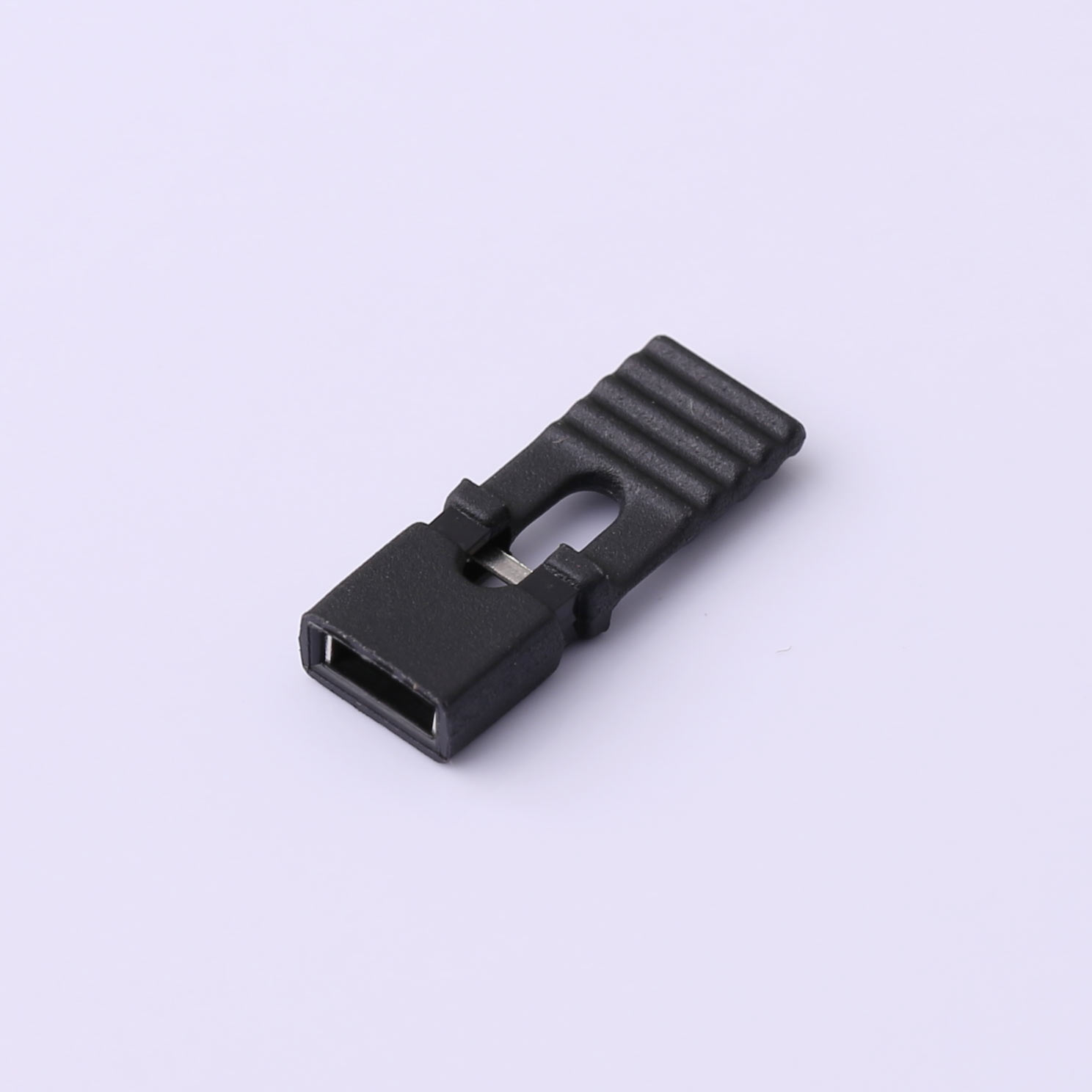  KH-2.54TXM-CB-H13.5 (1)